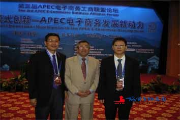 a3cd4cf3d2dd8163ec4681777fdd83b7.jpg