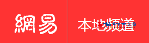 b8313ade1a44dbd518c7432ee656de58.png