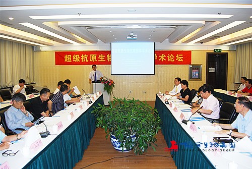 ccac7401eb3112a40493dd9c88d1271d.jpg