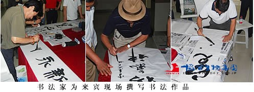 cdea98f9a7dfe162715b30a894274f92.jpg
