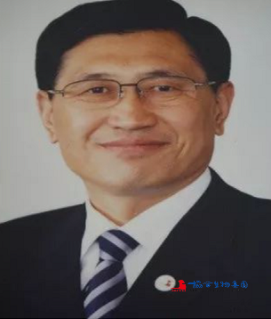 陈巨余