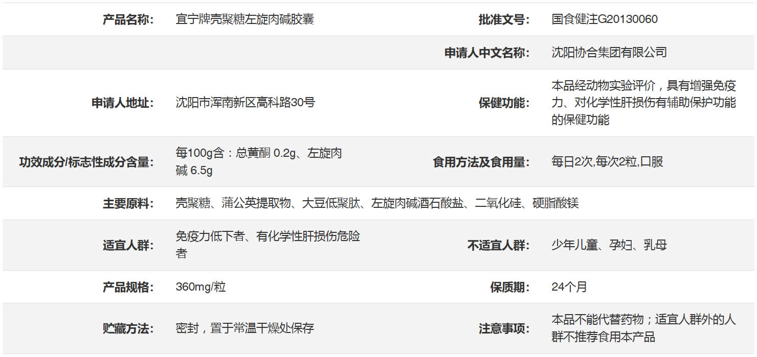 宜宁牌壳聚糖左旋肉碱胶囊-产品详情.jpg