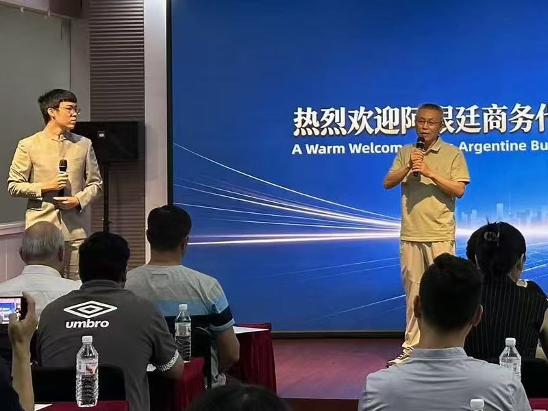 未命名-1.jpg