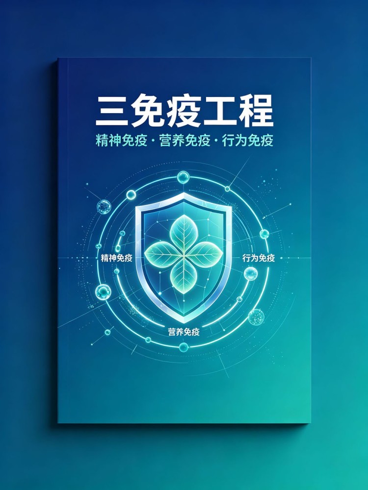 协合生物集团三免疫工程.jpg
