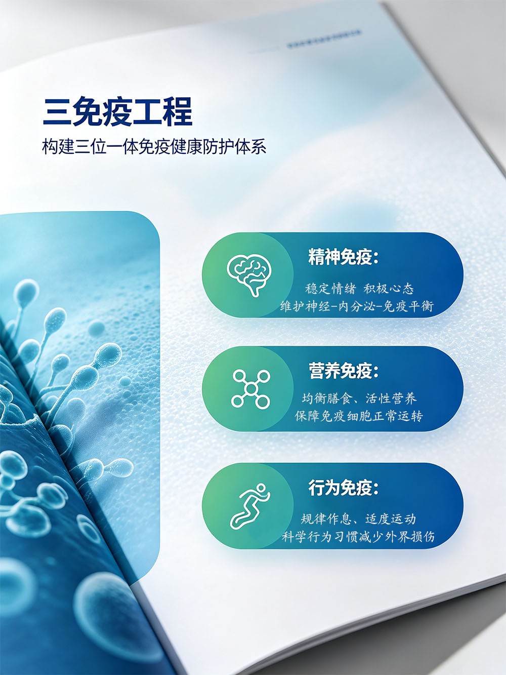 协合生物集团三免疫工程 (1).jpg